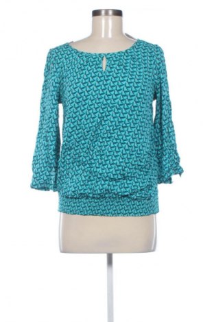 Női blúz Jbc, Méret M, Szín Sokszínű, Ár 1 939 Ft