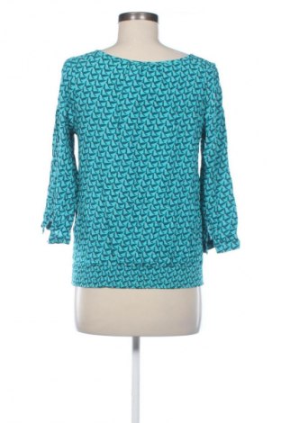 Női blúz Jbc, Méret M, Szín Sokszínű, Ár 1 939 Ft