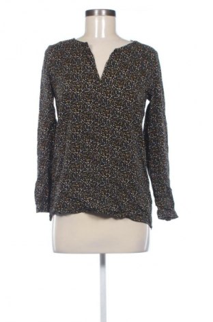 Дамска блуза Jbc, Размер S, Цвят Многоцветен, Цена 4,99 лв.