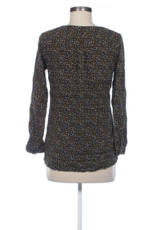 Дамска блуза Jbc, Размер S, Цвят Многоцветен, Цена 4,99 лв.