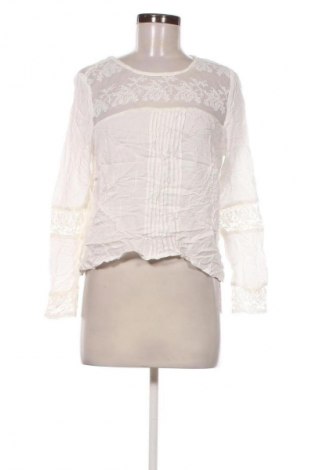 Дамска блуза Jc Sophie, Размер M, Цвят Многоцветен, Цена 15,99 лв.