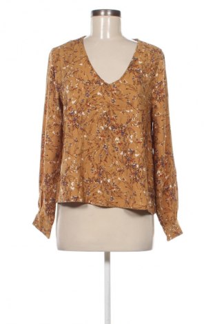 Bluză de femei Jdy, Mărime M, Culoare Multicolor, Preț 32,99 Lei