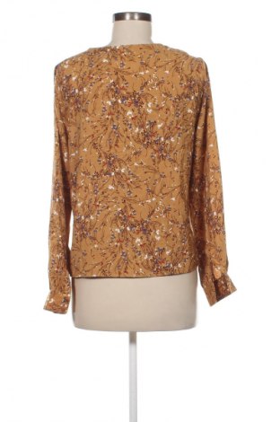 Bluză de femei Jdy, Mărime M, Culoare Multicolor, Preț 32,99 Lei