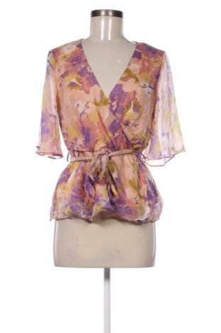 Damen Shirt Jdy, Größe S, Farbe Mehrfarbig, Preis € 8,99