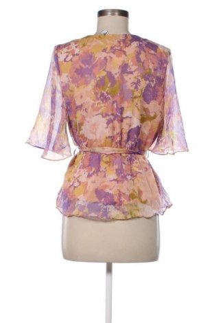 Damen Shirt Jdy, Größe S, Farbe Mehrfarbig, Preis € 8,99