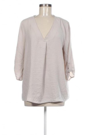 Dámská halenka Jdy, Velikost M, Barva Béžová, Cena  149,00 Kč