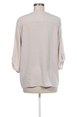 Dámská halenka Jdy, Velikost M, Barva Béžová, Cena  149,00 Kč