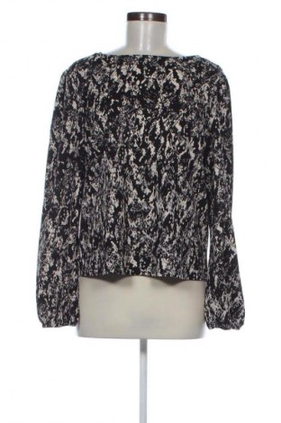 Bluză de femei Jdy, Mărime XL, Culoare Multicolor, Preț 45,99 Lei