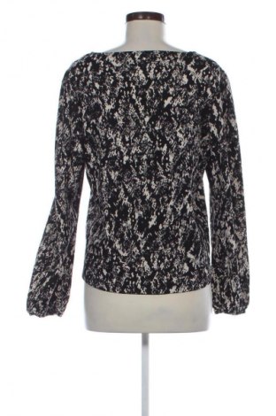 Bluză de femei Jdy, Mărime XL, Culoare Multicolor, Preț 45,99 Lei