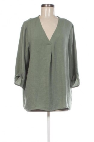 Damen Shirt Jdy, Größe L, Farbe Grün, Preis 20,99 €