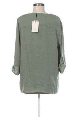 Damen Shirt Jdy, Größe L, Farbe Grün, Preis 20,99 €