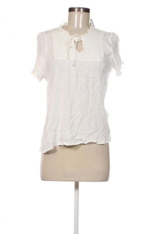 Dámská halenka Jdy, Velikost M, Barva Bílá, Cena  239,00 Kč