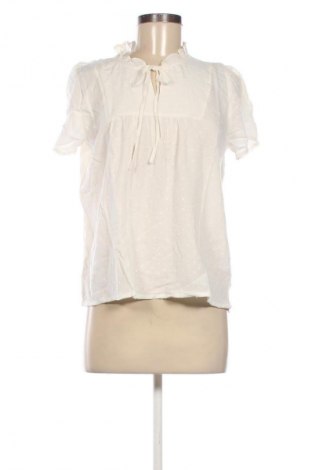 Dámska blúza Jdy, Veľkosť M, Farba Kremová, Cena  15,95 €