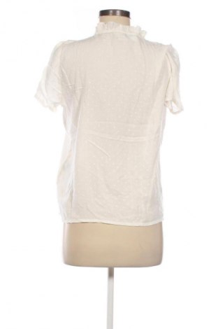 Dámska blúza Jdy, Veľkosť M, Farba Kremová, Cena  15,95 €