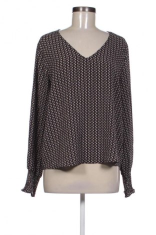 Damen Shirt Jdy, Größe L, Farbe Mehrfarbig, Preis 3,99 €