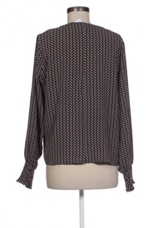 Damen Shirt Jdy, Größe L, Farbe Mehrfarbig, Preis 3,99 €