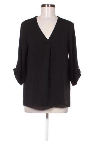 Damen Shirt Jdy, Größe M, Farbe Schwarz, Preis € 6,99