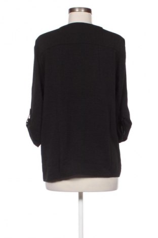 Damen Shirt Jdy, Größe M, Farbe Schwarz, Preis € 6,99