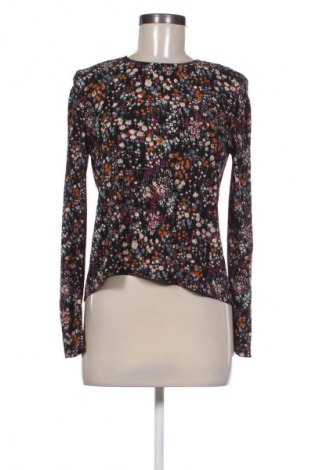 Dámská halenka Jdy, Velikost S, Barva Vícebarevné, Cena  69,00 Kč