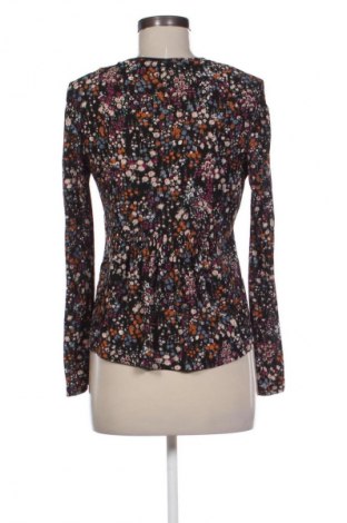 Dámská halenka Jdy, Velikost S, Barva Vícebarevné, Cena  69,00 Kč