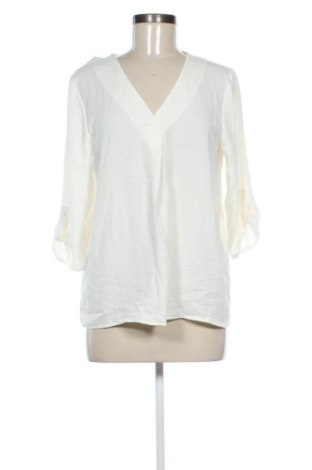 Bluzka damska Jdy, Rozmiar S, Kolor ecru, Cena 67,99 zł