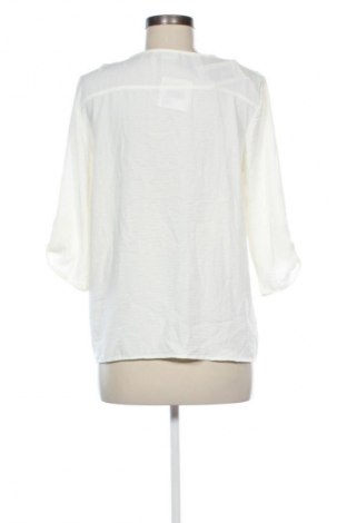 Bluzka damska Jdy, Rozmiar S, Kolor ecru, Cena 67,99 zł