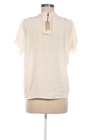 Dámská halenka Jdy, Velikost M, Barva Krémová, Cena  469,00 Kč