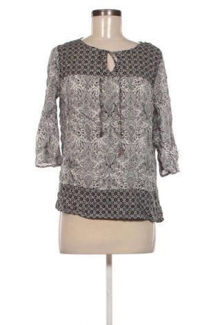 Dámská halenka Jean Pascale, Velikost M, Barva Vícebarevné, Cena  69,00 Kč