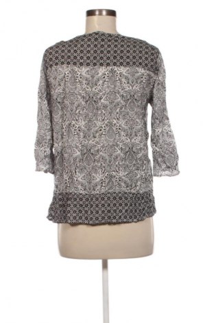 Dámská halenka Jean Pascale, Velikost M, Barva Vícebarevné, Cena  69,00 Kč