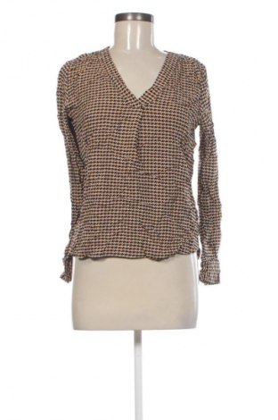 Dámska blúza Jean Pascale, Veľkosť S, Farba Viacfarebná, Cena  4,95 €