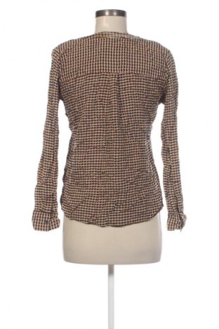 Dámska blúza Jean Pascale, Veľkosť S, Farba Viacfarebná, Cena  4,95 €