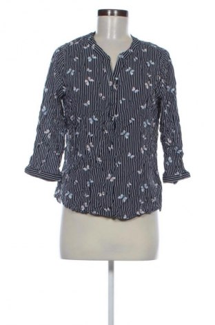 Bluzka damska Jean Pascale, Rozmiar M, Kolor Kolorowy, Cena 21,99 zł