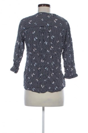Bluzka damska Jean Pascale, Rozmiar M, Kolor Kolorowy, Cena 21,99 zł