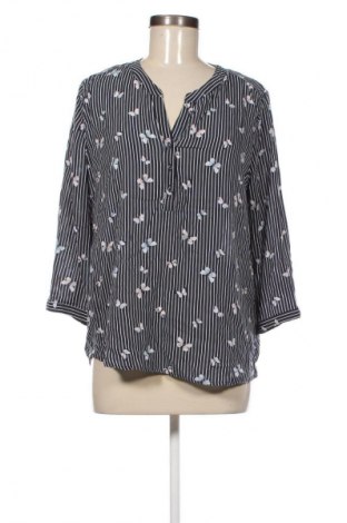 Bluză de femei Jean Pascale, Mărime XL, Culoare Multicolor, Preț 34,99 Lei