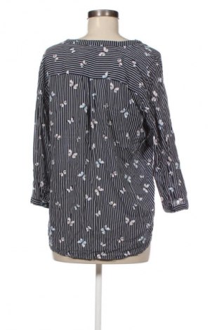Bluză de femei Jean Pascale, Mărime XL, Culoare Multicolor, Preț 34,99 Lei