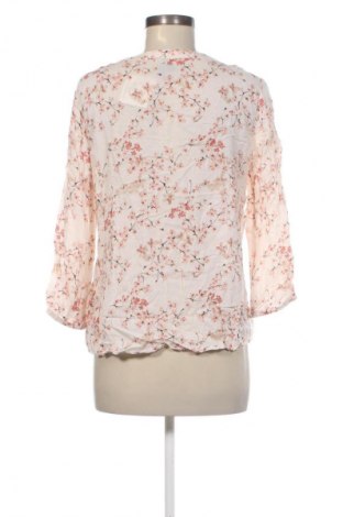 Дамска блуза Jean Pascale, Размер M, Цвят Многоцветен, Цена 4,99 лв.