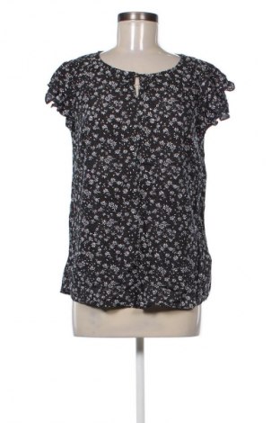 Damen Shirt Jean Pascale, Größe XL, Farbe Mehrfarbig, Preis € 9,72