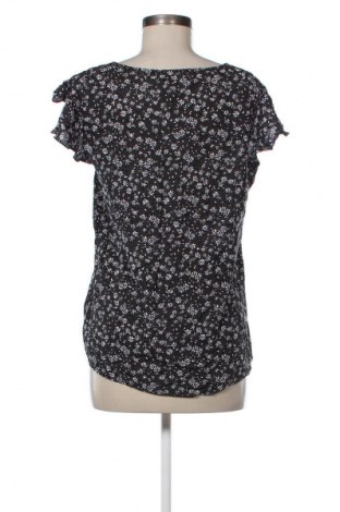 Damen Shirt Jean Pascale, Größe XL, Farbe Mehrfarbig, Preis € 9,72