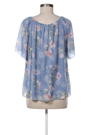 Damen Shirt Jean Pascale, Größe M, Farbe Mehrfarbig, Preis € 9,72