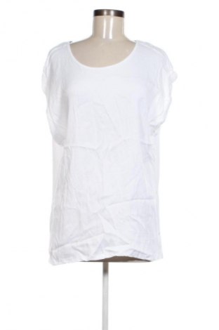 Дамска блуза Jeanswest, Размер XL, Цвят Бял, Цена 26,98 лв.