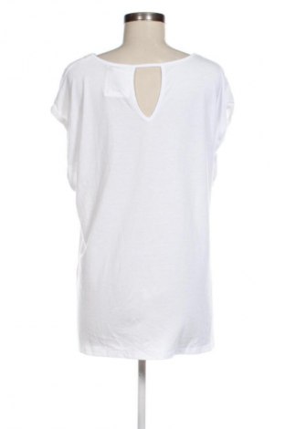 Дамска блуза Jeanswest, Размер XL, Цвят Бял, Цена 26,98 лв.