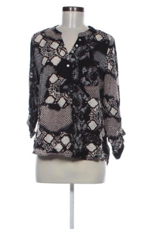 Bluză de femei Jennifer Taylor, Mărime L, Culoare Multicolor, Preț 28,99 Lei
