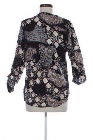 Bluză de femei Jennifer Taylor, Mărime L, Culoare Multicolor, Preț 28,99 Lei