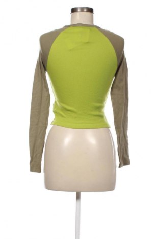 Dámská halenka Jennyfer, Velikost S, Barva Vícebarevné, Cena  120,00 Kč