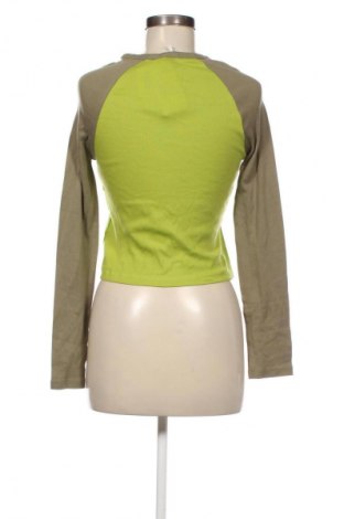 Dámská halenka Jennyfer, Velikost L, Barva Vícebarevné, Cena  120,00 Kč