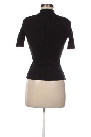 Bluzka damska Jennyfer, Rozmiar S, Kolor Czarny, Cena 30,99 zł