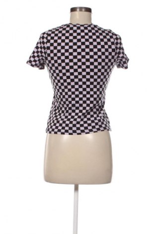 Dámská halenka Jennyfer, Velikost XS, Barva Vícebarevné, Cena  159,00 Kč