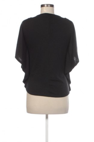 Damen Shirt Jennyfer, Größe XXS, Farbe Schwarz, Preis 3,99 €