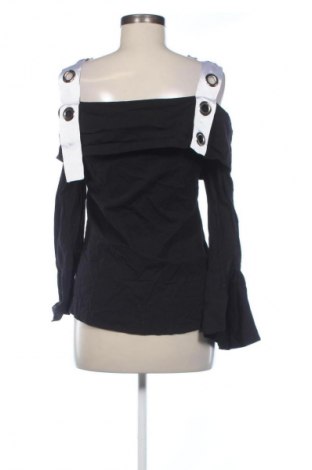 Női blúz Jennyfer, Méret XL, Szín Fekete, Ár 3 800 Ft