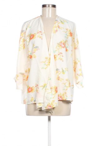 Bluză de femei Jennyfer, Mărime M, Culoare Multicolor, Preț 40,99 Lei